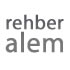 SİLLELİ kompresörcü kompresörle beton ta